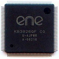 Микросхема ENE KB3926QF C0