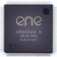 Микросхема ENE KB9022Q D