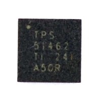 Мікросхема Texas Instruments TI TPS51462 QFN-24