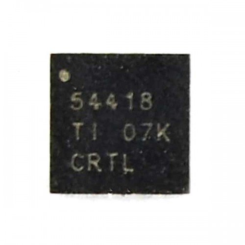 Мікросхема Texas Instruments TI TPS54418 QFN-16