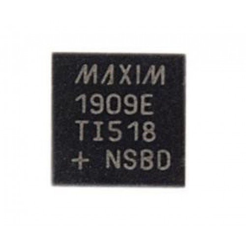 Мікросхема MAXIM MAX1909ETI