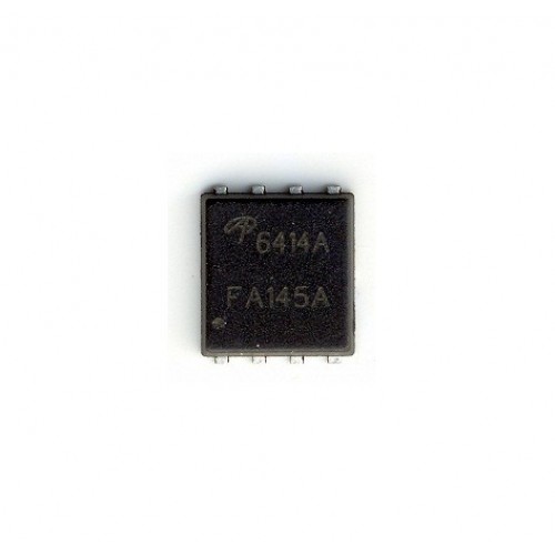 Мікросхема Alpha & Omega Semiconductors AON6414A, (N-Channel MOSFET)