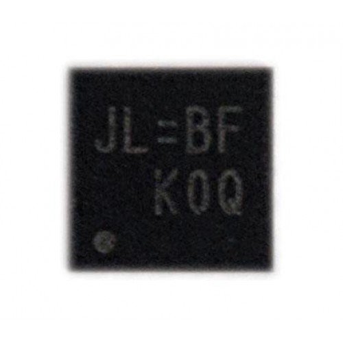 Мікросхема Richtek RT8204AGQW JL=