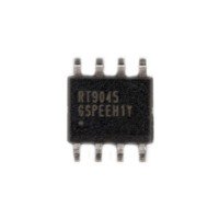 Микросхема Richtek RT9045