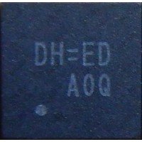 Мікросхема Richtek RT8207A DH=