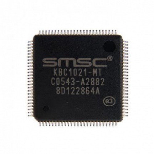 Мікросхема SMSC KBC1021-MT