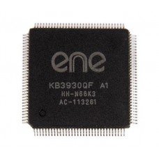 Микросхема ENE KB3930QF A1 A2 Микросхема ENE KB3930QF A1 A2