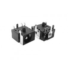 Роз'єм живлення для ноутбука Acer Pj034 Dc Jack (5.5*2.0)