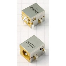 Роз'єм живлення Acer Tm370 C110 Dc Jack Pj028 (5.5*1.7)