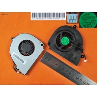 Вентилятор для Acer Aspire 5750 5755 E1-531G E1-571G V3-531G V3-571G, TravelMate P253, Gateway NV56R, Packard Bell TE11 TV11 TV43 TV44, (Version 1, Original)