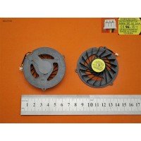Вентилятор для Acer Aspire 7735, (Original, размеры: 62mm*62mm*11mm)