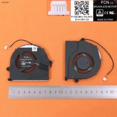 Вентилятор для Asus ROG Strix GL503VD FX503VD FX63V FZ63VD FX63VD FX63VD, (13NB0GI0AP0701, FCN4VBKLFAJN00 FK6P, Original) Вентилятор для Asus ROG Strix GL503VD FX503VD FX63V FZ63VD FX63VD FX63VD, (13NB0GI0AP0701, FCN4VBKLFAJN00 FK6P, Original)
