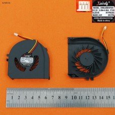 Вентилятор кулер для Dell Vostro V3400 V3500 3500, (MF60090V1-D000-G99 KSB05105HA, Аналог)