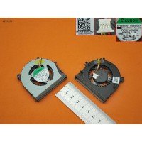Вентилятор для Dell Inspiron 11 3135 3137 3000