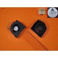 Вентилятор для Fujitsu Lifebook S760 E751 E752 T731 A572 AH550 AH551 AH701 TH700 E780 T730 T900 T901, (KDB05105HB, CA49600-0241, Original)