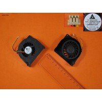 Вентилятор для Fujitsu Lifebook S760 E751 E752 T731 A572 AH550 AH551 AH701 TH700 E780 T730 T900 T901, (KDB05105HB, CA49600-0241, Original)