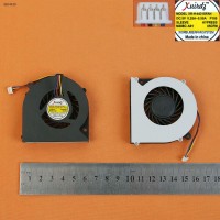 Вентилятор для HP ProBook 4436S 4435S 4431S 4430S 4331S 4330S, (646358-001 UDQFLJT01D1N 6033B0024901 MF60120V1-C230-S9A, Аналог)