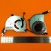 Вентилятор для ноутбука HP Pavilion 15-N 15-F 17-N 14-N TPN-Q130 Q129 Q131 Q132 (Original)