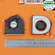 Вентилятор кулер Lenovo Ideapad G470 G470A G470AH G475 G570 G575 (Original) Вентилятор кулер Lenovo Ideapad G470 G470A G470AH G475 G570 G575 (Original)