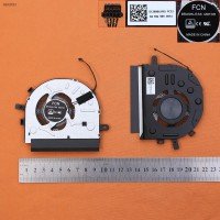 Вентилятор кулер Lenovo IdeaPad 320S-14 320S-15 520S-15 7000 YOGA 520-14IKB series (Original)