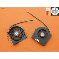 Вентилятор для SONY VGN-CR