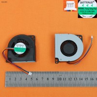Вентилятор Toshiba Portege R700 R705 RX3 R800 R830 R835 R930 R930 (4pin, Аналог)