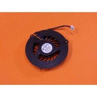 Вентилятор для Lenovo ThinkPad SL300 SL400 SL500 (Аналог) Вентилятор для Lenovo ThinkPad SL300 SL400 SL500 (Аналог)