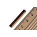 Разъем для клавиатуры ноутбука ASUS (24pin*1.0mm, Flip type)