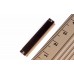 Роз'єм для клавіатури ноутбука Acer (26pin*1.0mm, Flip type)