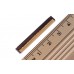 Разъем для клавиатуры ноутбука Lenovo (30pin*1.0mm, Flip type)