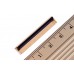 Роз'єм для клавіатури ноутбука (30pin*1.0mm, Flip type)