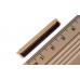 Разъем для клавиатуры ноутбука HP (32pin*1.0mm, Flip type)