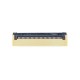 FFC разъемы для плоских межплатных шлейфов FFC AWM 20624 VW-1 80C 60V FFC разъемы для плоских межплатных шлейфов FFC AWM 20624 VW-1 80C 60V