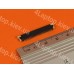 Разъем для клавиатуры ноутбука Acer (26pin*1.0mm, Drawer type)