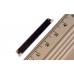 Разъем для клавиатуры ноутбука Lenovo (30pin*1.0mm, Drawer type)