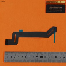 Trackpad Touchpad шлейф для MacBook Pro A1707 MLH32 MLH42 821-01050-A Trackpad Touchpad шлейф для MacBook Pro A1707 MLH32 MLH42 821-01050-A