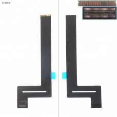 Trackpad Touchpad шлейф для Apple MacBook Pro A1706 821-01063-01 Trackpad Touchpad шлейф для Apple MacBook Pro A1706 821-01063-01