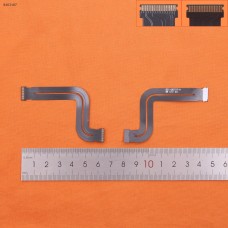 Trackpad Touch Flex шлейф для MacBook Retina A1534 12" (2015 years) 821-00110-A Trackpad Touch Flex шлейф для MacBook Retina A1534 12" (2015 years) 821-00110-A