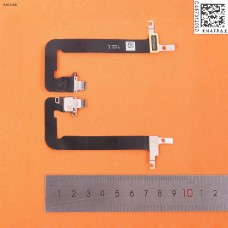 Power Board шлейф питания для Apple MacBook Retina 12" A1534 (2016 years) 821-00482-A 821-00828-A