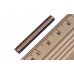 Роз'єм для клавіатури ноутбука Lenovo (30pin*1.0mm, Flip type)