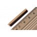 Роз'єм для клавіатури ноутбука HP (32pin*1.0mm, Flip type)