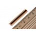 Роз'єм для клавіатури ноутбука HP (32pin*1.0mm, Flip type)