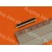 Роз'єм для клавіатури ноутбука Acer (26pin*1.0mm, Drawer type)