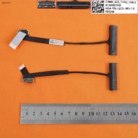 Шлейф HDD/SSD для ноутбука Acer Aspire 7 A715-71G A715-71NC, C7MMH DC02002T400