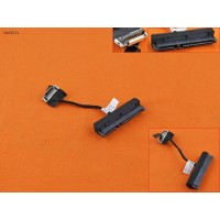 Шлейф HDD/SSD для ноутбука Acer Aspire MS2360 V5-471 431 571 531G 50.4TU07.002