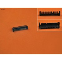 Переходник Sata HDD/SSD для HP EliteBook Folio 9470M 9480M