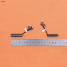 Шлейф Sata HDD/SSD для HP Pavillion 1000 2000 450 455 CQ45, 640 645 650 655 G1, EliteBook 840 850 G2, (6017B0362201, 738395-001)