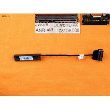 Шлейф Sata HDD/SSD для HP Pavillion 15-N 14-N series, (DD0JW6HD000)