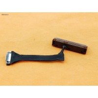 Шлейф HDD/SSD для SONY VAIO SVT14 SVT141A11L SVT14113 50.4WS08.011