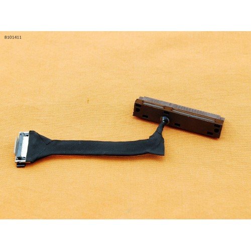 Шлейф HDD/SSD для ноутбука SONY VAIO SVT14 SVT141A11L SVT14113 50.4WS08.011